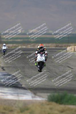 media/Jun-28-2025-CRA (Sat) [[8017bea174]]/Race Photos/Race 1/